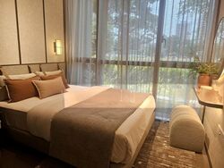 Promenade Peak (D3), Condominium #538700711